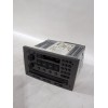 Recambio de sistema audio / radio cd para opel vectra c (z02) 2.2 dti 16v (f69) referencia OEM IAM 93176935  