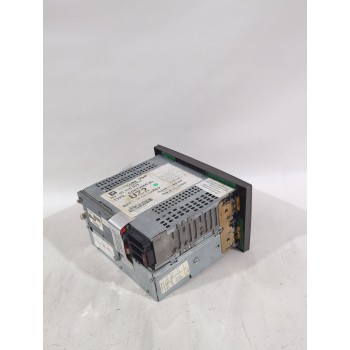 Recambio de sistema audio / radio cd para opel vectra c (z02) 2.2 dti 16v (f69) referencia OEM IAM 93176935  