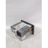 Recambio de sistema audio / radio cd para opel vectra c (z02) 2.2 dti 16v (f69) referencia OEM IAM 93176935  