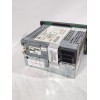 Recambio de sistema audio / radio cd para opel vectra c (z02) 2.2 dti 16v (f69) referencia OEM IAM 93176935  