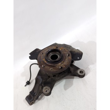 MANGUETA DELANTERA IZQUIERDA 364693/64832U03 