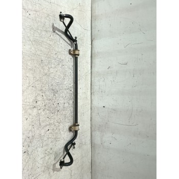 BARRA ESTABILIZADORA DELANTERA 1440177280 
