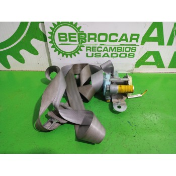 CINTURON SEGURIDAD DELANTERO DERECHO 888603E210CY 