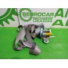Recambio de cinturon seguridad delantero derecho para kia sorento i (jc) 2.5 crdi referencia OEM IAM 888603E210CY  