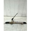 Recambio de cremallera direccion para citroën jumpy ii furgoneta 1.6 hdi 90 16v referencia OEM IAM 4001R8  