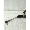 Recambio de cremallera direccion para citroën jumpy ii furgoneta 1.6 hdi 90 16v referencia OEM IAM 4001R8  