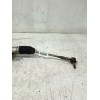 Recambio de cremallera direccion para citroën jumpy ii furgoneta 1.6 hdi 90 16v referencia OEM IAM 4001R8  