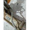 Recambio de cremallera direccion para citroën jumpy ii furgoneta 1.6 hdi 90 16v referencia OEM IAM 4001R8  