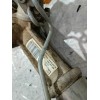 Recambio de cremallera direccion para citroën jumpy ii furgoneta 1.6 hdi 90 16v referencia OEM IAM 4001R8  