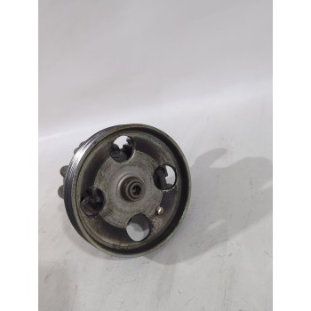 Recambio de bomba direccion para citroën jumpy ii furgoneta 1.6 hdi 90 16v referencia OEM IAM 1440121180/1440121180  