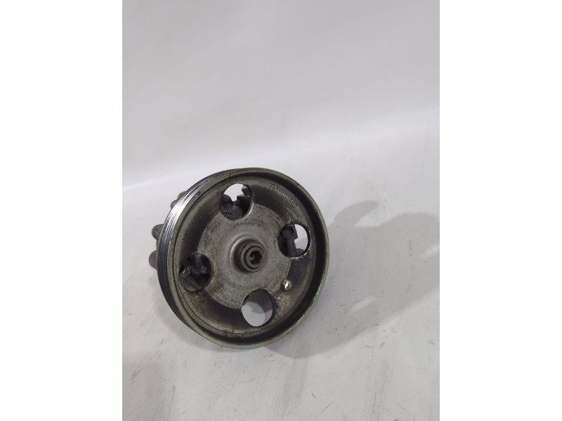 Recambio de bomba direccion para citroën jumpy ii furgoneta 1.6 hdi 90 16v referencia OEM IAM 1440121180/1440121180  