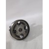 Recambio de bomba direccion para citroën jumpy ii furgoneta 1.6 hdi 90 16v referencia OEM IAM 1440121180/1440121180  