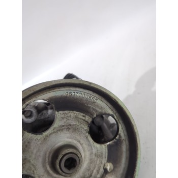 Recambio de bomba direccion para citroën jumpy ii furgoneta 1.6 hdi 90 16v referencia OEM IAM 1440121180/1440121180  