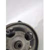 Recambio de bomba direccion para citroën jumpy ii furgoneta 1.6 hdi 90 16v referencia OEM IAM 1440121180/1440121180  