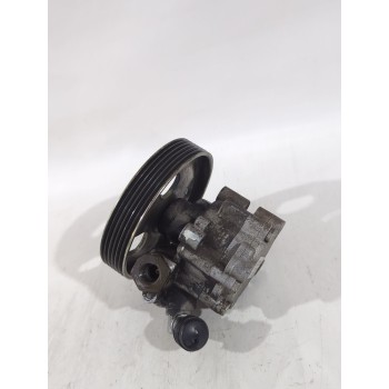 Recambio de bomba direccion para citroën jumpy ii furgoneta 1.6 hdi 90 16v referencia OEM IAM 1440121180/1440121180  