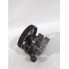 Recambio de bomba direccion para citroën jumpy ii furgoneta 1.6 hdi 90 16v referencia OEM IAM 1440121180/1440121180  