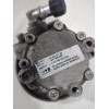 Recambio de bomba direccion para citroën jumpy ii furgoneta 1.6 hdi 90 16v referencia OEM IAM 1440121180/1440121180  