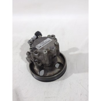 Recambio de bomba direccion para citroën jumpy ii furgoneta 1.6 hdi 90 16v referencia OEM IAM 1440121180/1440121180  