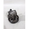 Recambio de bomba direccion para citroën jumpy ii furgoneta 1.6 hdi 90 16v referencia OEM IAM 1440121180/1440121180  