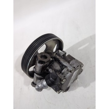 Recambio de bomba direccion para citroën jumpy ii furgoneta 1.6 hdi 90 16v referencia OEM IAM 1440121180/1440121180  
