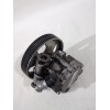 Recambio de bomba direccion para citroën jumpy ii furgoneta 1.6 hdi 90 16v referencia OEM IAM 1440121180/1440121180  