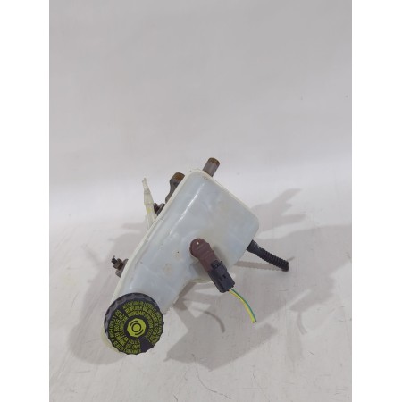 Recambio de bomba freno para citroën jumpy ii furgoneta 1.6 hdi 90 16v referencia OEM IAM 4601T3/149822508001  