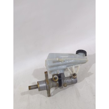 Recambio de bomba freno para citroën jumpy ii furgoneta 1.6 hdi 90 16v referencia OEM IAM 4601T3/149822508001  