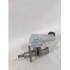 Recambio de bomba freno para citroën jumpy ii furgoneta 1.6 hdi 90 16v referencia OEM IAM 4601T3/149822508001  