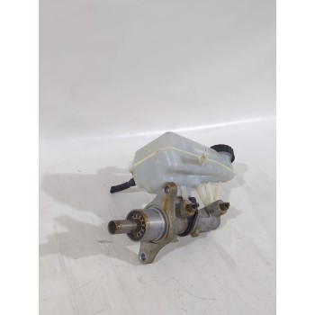 Recambio de bomba freno para citroën jumpy ii furgoneta 1.6 hdi 90 16v referencia OEM IAM 4601T3/149822508001  