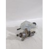 Recambio de bomba freno para citroën jumpy ii furgoneta 1.6 hdi 90 16v referencia OEM IAM 4601T3/149822508001  