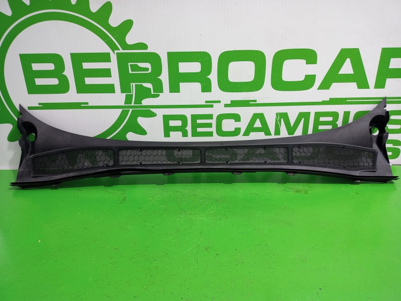 Recambio de torpedo para ford s-max (ca1) 1.8 tdci cat referencia OEM IAM 6M21U02216A  