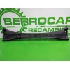 Recambio de torpedo para ford s-max (ca1) 1.8 tdci cat referencia OEM IAM 6M21U02216A  