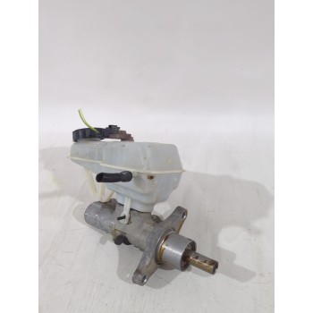 Recambio de bomba freno para citroën jumpy ii furgoneta 1.6 hdi 90 16v referencia OEM IAM 4601T3/149822508001  