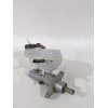 Recambio de bomba freno para citroën jumpy ii furgoneta 1.6 hdi 90 16v referencia OEM IAM 4601T3/149822508001  