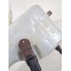 Recambio de bomba freno para citroën jumpy ii furgoneta 1.6 hdi 90 16v referencia OEM IAM 4601T3/149822508001  