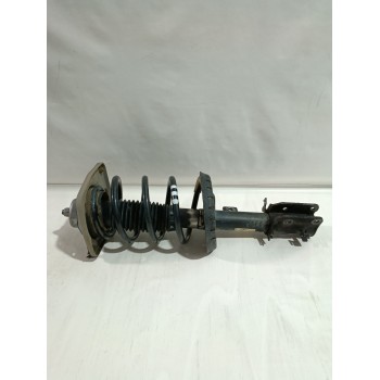 AMORTIGUADOR DELANTERO DERECHO 5208Q5/1400567780 