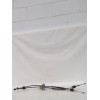 Recambio de varillaje cambio para citroën jumpy ii furgoneta 1.6 hdi 90 16v referencia OEM IAM 2444GR  