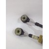 Recambio de varillaje cambio para citroën jumpy ii furgoneta 1.6 hdi 90 16v referencia OEM IAM 2444GR  
