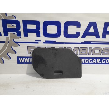 MOLDURA INTERIOR 735478673 