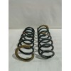 Recambio de muelle amortiguacion para citroën jumpy ii furgoneta 1.6 hdi 90 16v referencia OEM IAM 5102Q8  