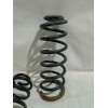 Recambio de muelle amortiguacion para citroën jumpy ii furgoneta 1.6 hdi 90 16v referencia OEM IAM 5102Q8  