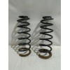 Recambio de muelle amortiguacion para citroën jumpy ii furgoneta 1.6 hdi 90 16v referencia OEM IAM 5102Q8  