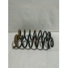 Recambio de muelle amortiguacion para citroën jumpy ii furgoneta 1.6 hdi 90 16v referencia OEM IAM 5102Q8  