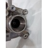 Recambio de turbocompresor para citroën jumpy ii furgoneta 1.6 hdi 90 16v referencia OEM IAM 0375Q9/9673283680  