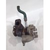 Recambio de turbocompresor para citroën jumpy ii furgoneta 1.6 hdi 90 16v referencia OEM IAM 0375Q9/9673283680  