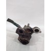 Recambio de turbocompresor para citroën jumpy ii furgoneta 1.6 hdi 90 16v referencia OEM IAM 0375Q9/9673283680  