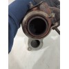 Recambio de turbocompresor para citroën jumpy ii furgoneta 1.6 hdi 90 16v referencia OEM IAM 0375Q9/9673283680  