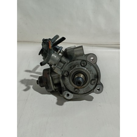 Recambio de bomba inyeccion para citroën jumpy ii furgoneta 1.6 hdi 90 16v referencia OEM IAM 1920RF  