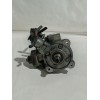Recambio de bomba inyeccion para citroën jumpy ii furgoneta 1.6 hdi 90 16v referencia OEM IAM 1920RF  