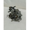 Recambio de bomba inyeccion para citroën jumpy ii furgoneta 1.6 hdi 90 16v referencia OEM IAM 1920RF  